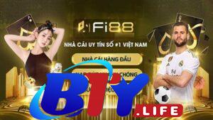 Link vào Fi88 – Vào chơi Fi88 Việt Nam, cổng giải trí hàng đầu Fi881