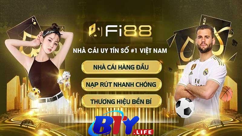 Link vào Fi88 – Vào chơi Fi88 Việt Nam, cổng giải trí hàng đầu Fi881