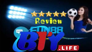 Link vào Fun88 – Cách đăng nhập nhà cái Fun88 chi tiết và nhanh chóng