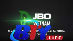 Link vào JBO Việt Nam - Cập nhật mới nhất 2024 cho cược thủ