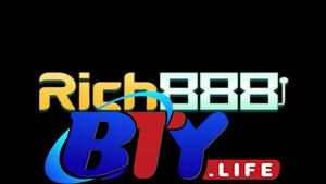 Link vào Rich888 – Trang chủ Rich88 bet nhà cái casino nhiều ưu đãi